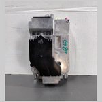 Load image into Gallery viewer, OEM BMW G80 AUDIO SOUND RECEIVER CONTROL UNIT MODULE AMPLIFIER 5A55AE0