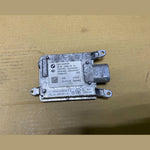 Load image into Gallery viewer, 2012-2016 BMW M5 Blind Spot Module 6859179  2011-2016 F10 550i, 535i, M5, F12 F1