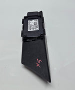 Bild in die Galerieansicht laden, 7915648-2019 BMW X5 G05 G06 G07 Radar Distance Sensor OEM