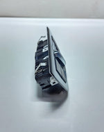 Load image into Gallery viewer, 2019 BMW 530i Headlight Control Switch Panel 9472969 5 Series G30 and G31 OEM