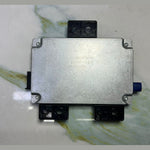 Load image into Gallery viewer, Mercedes-Benz C-Class W204 X204 GLK Bluetooth Control Module A172 9001906 OEM