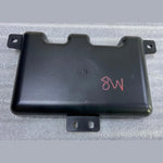 Load image into Gallery viewer, OEM BMW 8 Series F91 M8 G14 G15 G16 Rear Multi Band Antenna LTE Antenna 9396827
