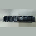 Bild in die Galerieansicht laden, OEM BMW X5 X6 X7 G05 G06 G07 ECU Engine Control Module Unit 5A71304 USED