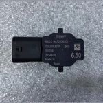 قم بتحميل الصورة إلى عارض الصور، OEM BMW 7 G11 LCI, G12 LCI Parking sensor Bosch 6.50 Royal Burgandy 9472226 New