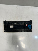 Bild in die Galerieansicht laden, 2013-2015 BMW 740i F01 Dash BOARD Center Air Vent Grille 9299041 OEM