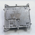Load image into Gallery viewer, BMW 3,4,5,X SERIES N20 ENGINE CONTROL UNIT ECU MODULE DME 8631725