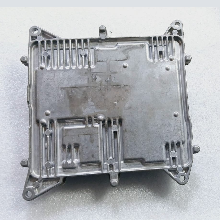 BMW 3,4,5,X SERIES N20 ENGINE CONTROL UNIT ECU MODULE DME 8631725