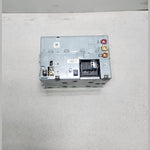 Load image into Gallery viewer, BMW 5 Series Gran Turismo Car Infotainment Computer 9226292