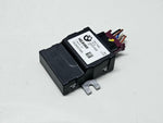 Load image into Gallery viewer, 9452468-2019 BMW X5 G05 RHD Fuel Pump Control Module OEM