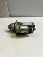 Load image into Gallery viewer, 2011-2014 BMW X6 F10 N55 E71 E92 F01 F30 Z4 335i HYBRID Starter Motor 7616500