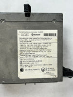 قم بتحميل الصورة إلى عارض الصور، BMW F30 F31 F25 F07 Head Unit Radio Navigation BLUETOOTH 9311042 OEM