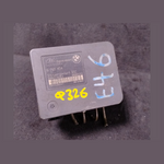 Load image into Gallery viewer, BMW 3 Series E46 ANTI BREKING SYSYTEM   PUMP  DSC CONTROL MODULE 6765454