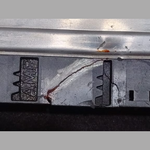 Load image into Gallery viewer, BMW 3 5 SERIES E39 E46 E53 x5 ENGINE ECU CONTROL UNIT MODULE 7519308