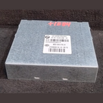 Load image into Gallery viewer, OEM BMW X1 E84 VOLTAGE CONVERTER CONTROL MODULE 9253208