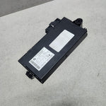Load image into Gallery viewer, 2007-2013 BMW X5 Comfort Access Control Module 9262360 E90 E92 E91 E93 3 Series 