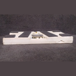 Load image into Gallery viewer, BMW F15 F30 F36 F48 G01 G05 G12 G20 G30 TELEMATICS CONTROL UNIT MODULE -2622590