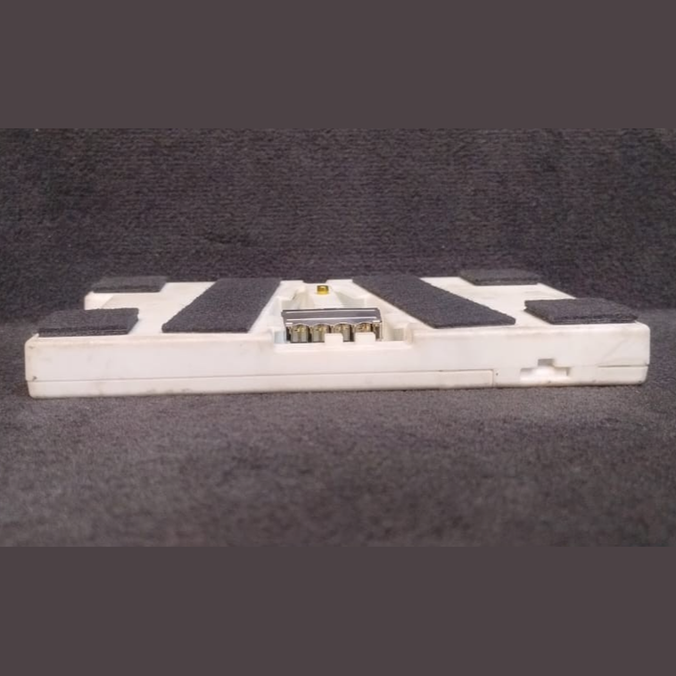 BMW F15 F30 F36 F48 G01 G05 G12 G20 G30 TELEMATICS CONTROL UNIT MODULE -2622590