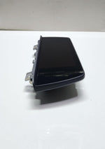 Load image into Gallery viewer, 11-19 BMW 3 Series Navigation Display Screen 9322120 4 Series F30 F31 F32 F33
