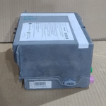 Load image into Gallery viewer, BMW  OEM GENUINE F30 F31 HEAD UNIT RADIO CD BLUETOOTH - 9399442
