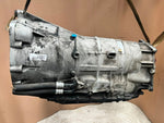 Load image into Gallery viewer, 2007-2008 BMW X3 E83 3.0d M57N2 GA6HP26Z Automatic Gearbox Transmission 7572500