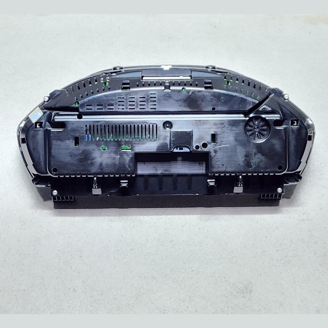 2016-2019 BMW 330i Instrument Cluster 9379882 3 Series F30 F31 