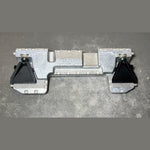 Load image into Gallery viewer, MERCEDES W166 GLS WINDSHIELD CAMERA LANE KEEP ASSIST CONTROL A000 9002515 OEM