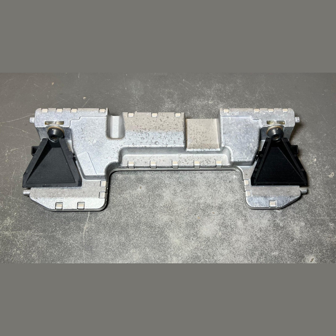 MERCEDES W166 GLS WINDSHIELD CAMERA LANE KEEP ASSIST CONTROL A000 9002515 OEM