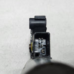 Load image into Gallery viewer, 2018-2023 BMW X3 Panoramic Sunroof Shade Motor 1004160 F97 X3M and G01 X3 