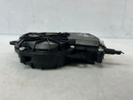 Bild in die Galerieansicht laden, BMW 4' F36 2.0D Gran Coupe M Package 7269516 Drive Power Lock Tailgate Motor OEM