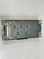 Load image into Gallery viewer, 2023 BMW iX G60 G70 and i4 HARMAN Sound Amplifier 5A83C47 OEM