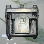 قم بتحميل الصورة إلى عارض الصور، Mercedes-Benz Engine Control Unit A 266 153 47 79