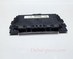Load image into Gallery viewer, 2007-2013 BMW X5 Footwell Module 2 9153805 X5 E70 OEM
