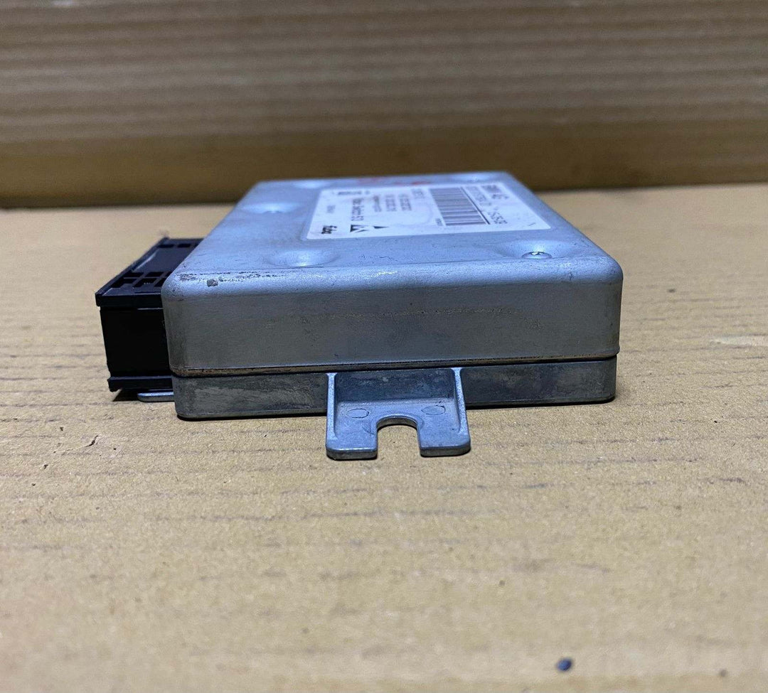 2011-2016 BMW 535i xDrive Video Switch Control Module 9254343 F01, F04, F06, F07