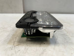 Load image into Gallery viewer, 2011-2016 BMW 535i F07 F10 F11 F01 F02 xDrive Rear Dome Reading Light 9240763