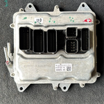 Load image into Gallery viewer, BMW F01 F02 F06 F07 F12  550i 650i 8 614 ENGINE CONTROL UNIT MODULE - 8614915