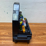 Load image into Gallery viewer, Mercedes-Benz X204 GLK Fuse Box Sam Relay Control Module Front A2129008207 W212