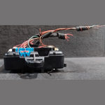 Load image into Gallery viewer, BMW F20 F21 F30 F31 F32 F33 REAR POWER DISTRIBUTION FUSE BOX MODULE P/N 9337880