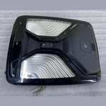 Load image into Gallery viewer, OEM BMW G20 X3 G01 ROOF UPPER OVERHEAD CONSOLE DOME LIGHT LAMP SWITCH 7910952