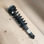 Load image into Gallery viewer, 2011-2017 BMW X3 Rear Shock Absorber With Spring Assembly 6796317 X3 X4 