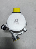 Load image into Gallery viewer, Genuine 2008-2013 BMW 128i Electrc Water Pump 11517586925 E90 X3 Z4 1 3 5 Series