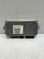 Bild in die Galerieansicht laden, 2012-2016 BMW 650i  F10 F11 F12 5' Surround View Camera Control Module 9282424