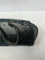 Load image into Gallery viewer, 2006-10 BMW 6' E63 E64 4.8 V8 M6 Speedometer INSTRUMENT CLUSTER 9135263 OEM