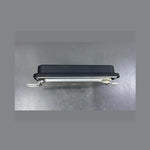 Load image into Gallery viewer, OEM BMW X4 G02 G80 SAS BRAKE CONTROL COMPUTER MODULE UNIT 2022-24-9500026