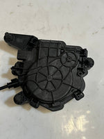 Bild in die Galerieansicht laden, BMW iX 120 Rear Tailgate Boot Lock With Actuator 7954137 OEM
