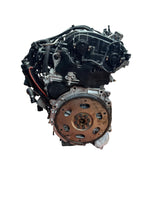 Load image into Gallery viewer, 2018 BMW 318i 11002455312 B38B15A F30 F20 118I Engine Head Block BARE 63,000 KM