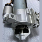 Bild in die Galerieansicht laden, OEM BMW 3 SERIES G20,G21,G81 2.0 Petrol/Hybrid STARTER MOTOR XB1G 8687064