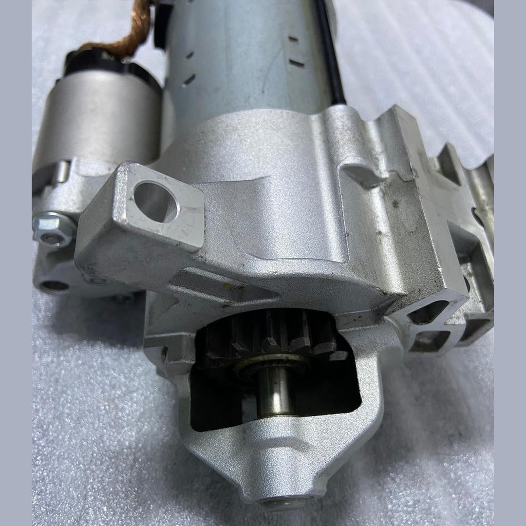 OEM BMW 3 SERIES G20,G21,G81 2.0 Petrol/Hybrid STARTER MOTOR XB1G 8687064