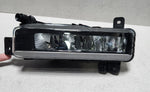 Load image into Gallery viewer, 2015-2022 BMW X1 Front Right Fog Light 8089526 X3 X4 OEM