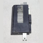 Load image into Gallery viewer, BMW Light Control Module 8372875 E39 5 Series and E38 7 Series 