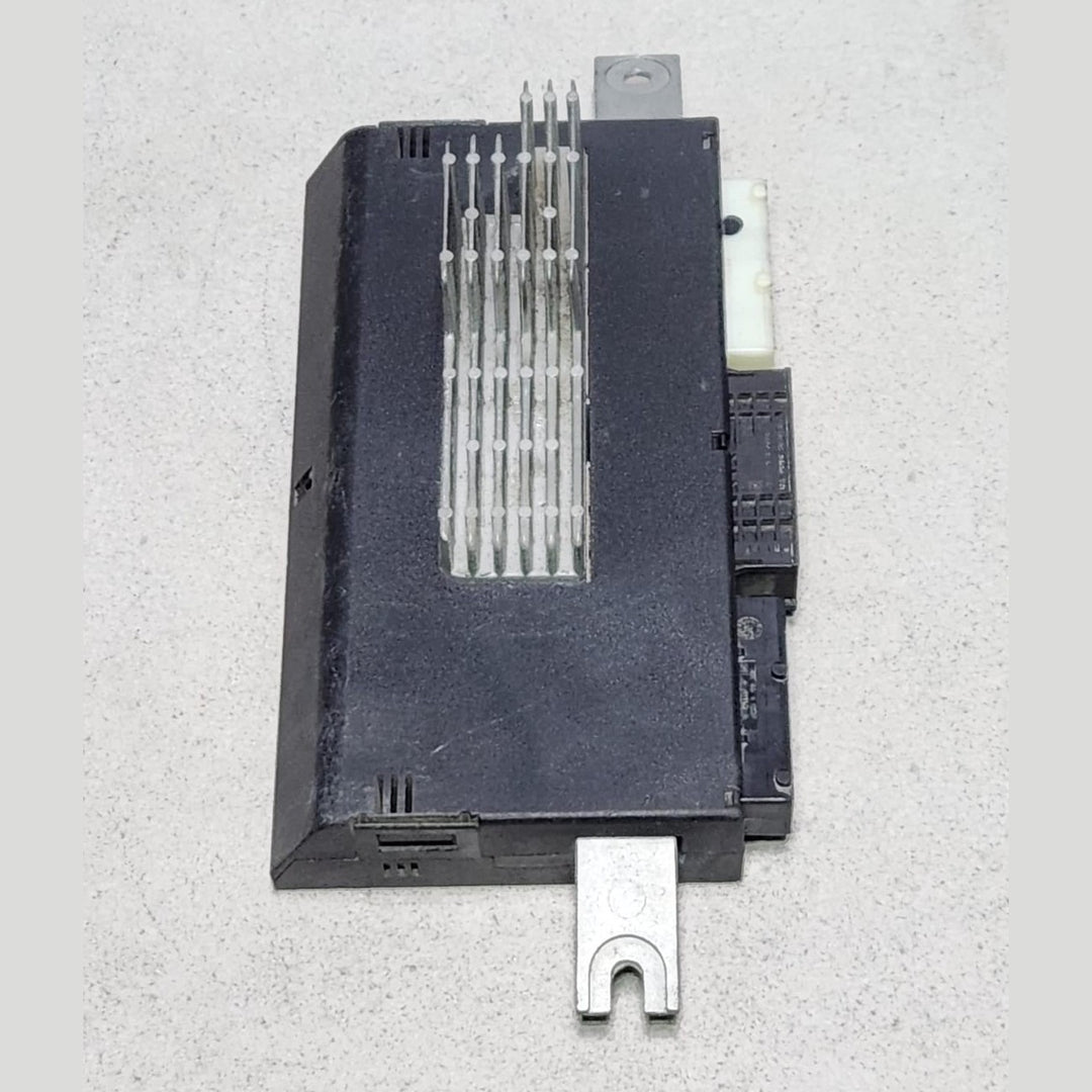 BMW Light Control Module 8372875 E39 5 Series and E38 7 Series 